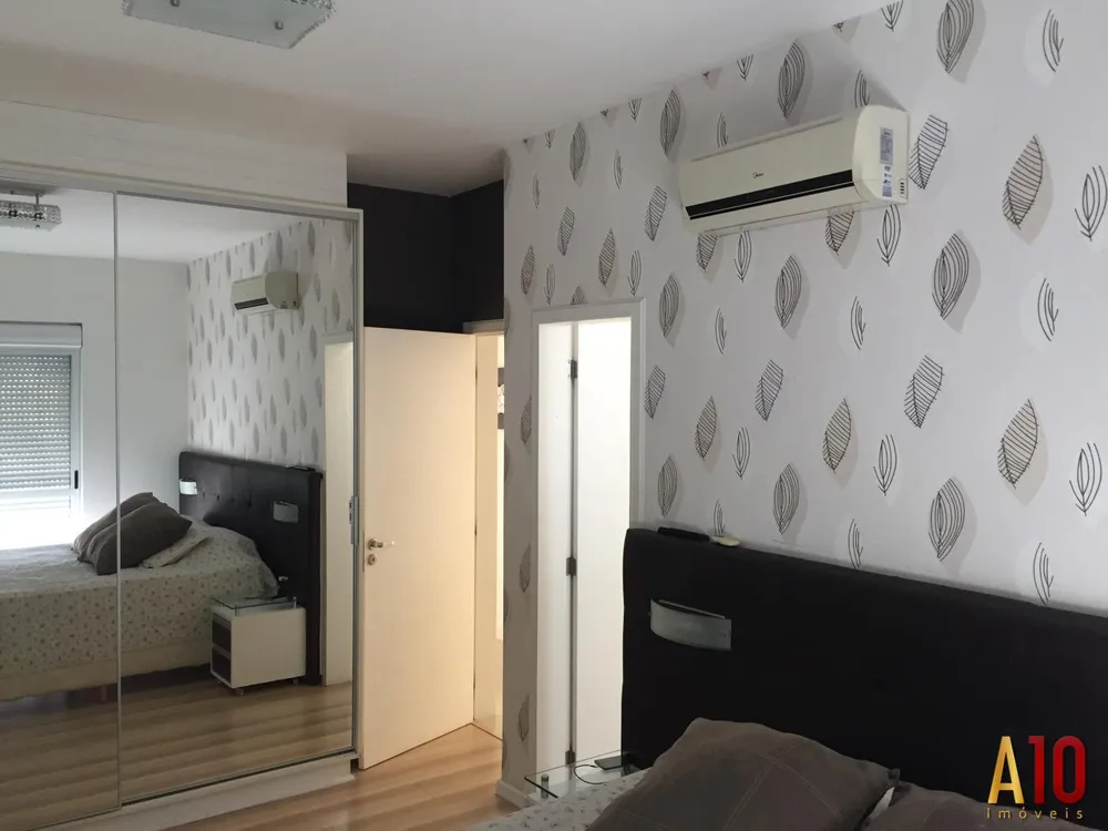 Cobertura, 3 quartos, 268 m² - Foto 14