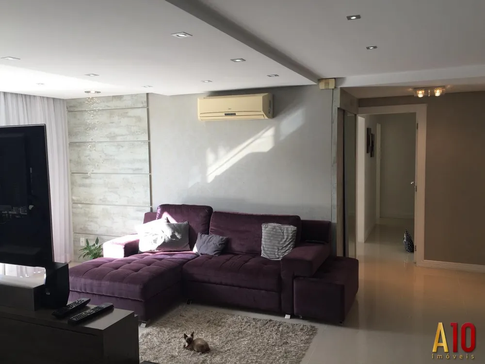 Cobertura, 3 quartos, 268 m² - Foto 8