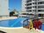 Cobertura, 3 quartos, 268 m² - Foto 1