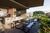 Apartamento, 1 quarto, 62 m² - Foto 4