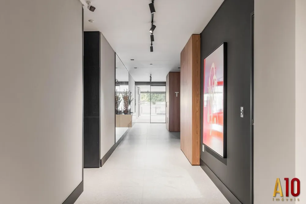 Apartamento, 3 quartos, 117 m² - Foto 14