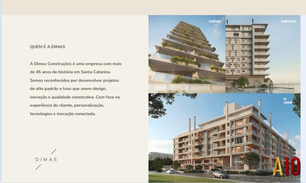 Apartamento, 4 quartos, 212 m² - Foto 12
