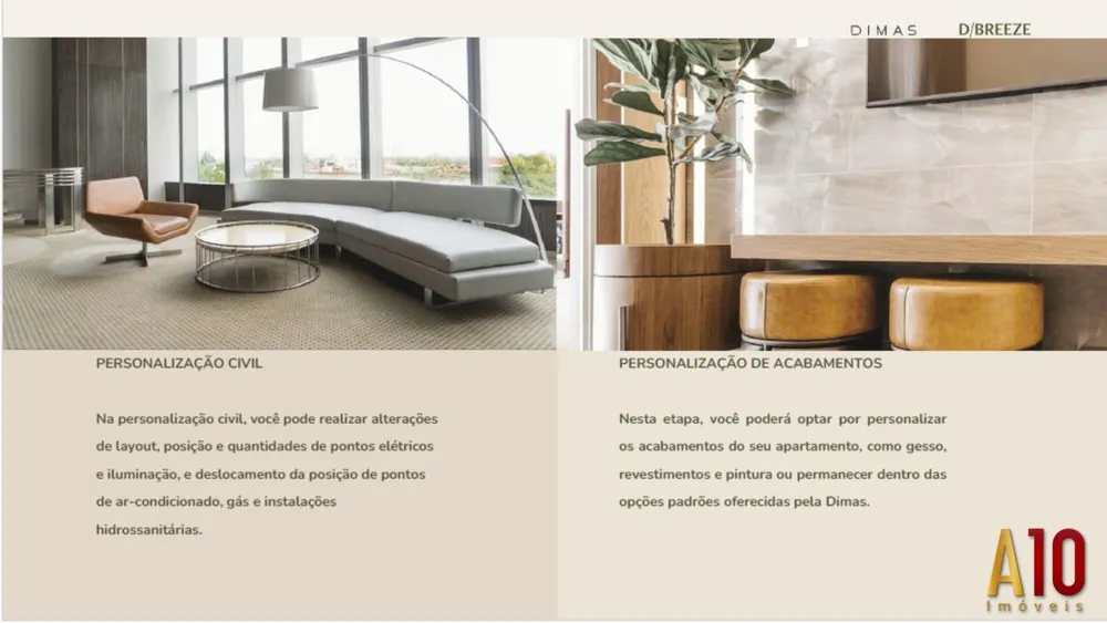 Apartamento, 4 quartos, 212 m² - Foto 6
