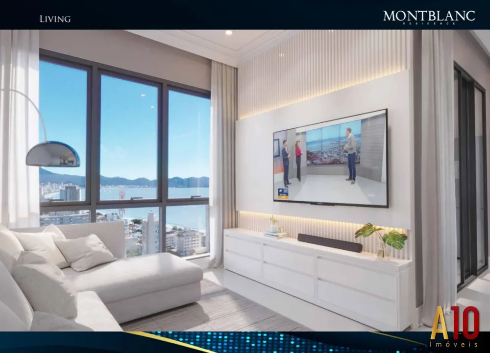 Apartamento, 3 quartos, 105 m² - Foto 9