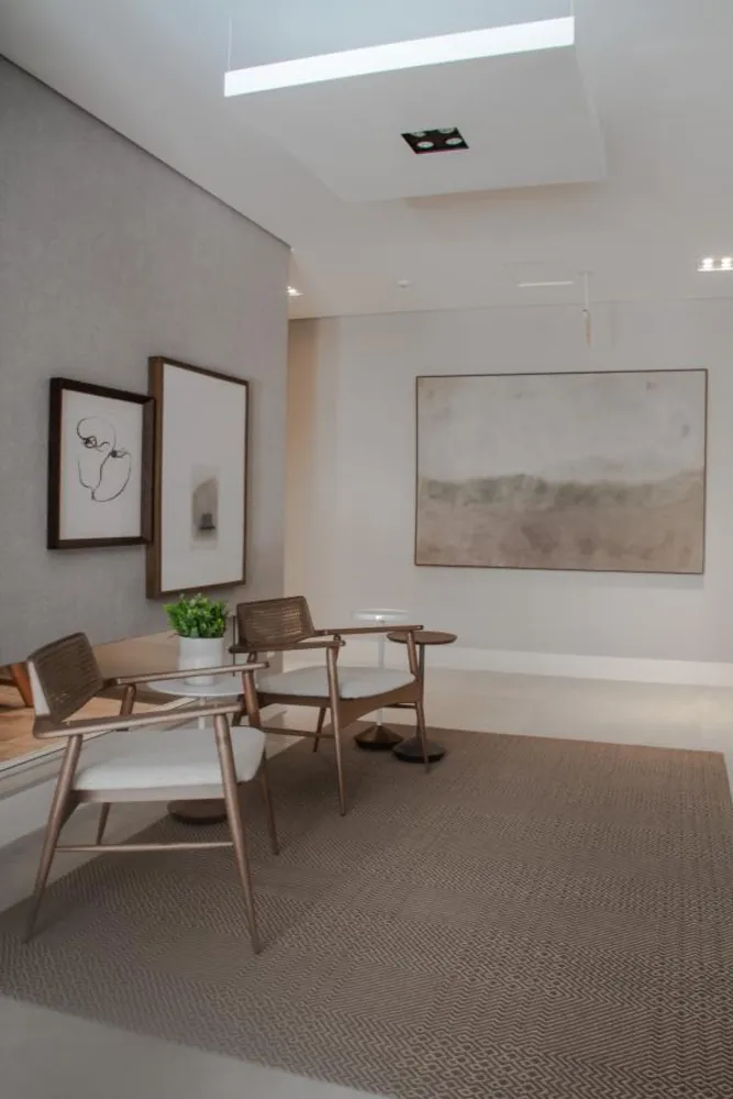 Apartamento, 3 quartos, 184 m² - Foto 12
