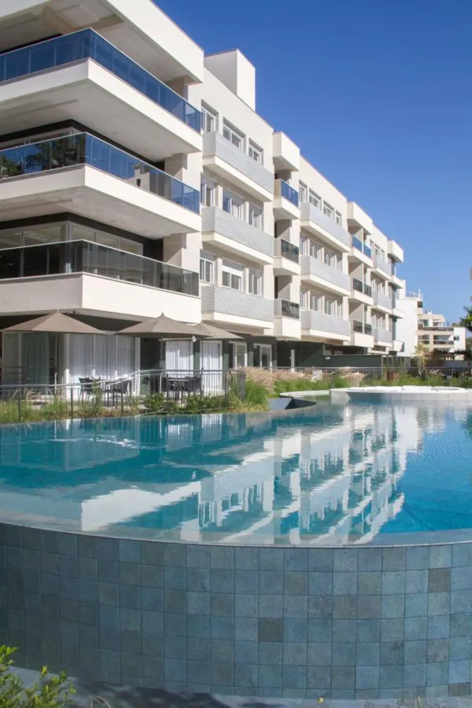 Apartamento, 3 quartos, 184 m² - Foto 14