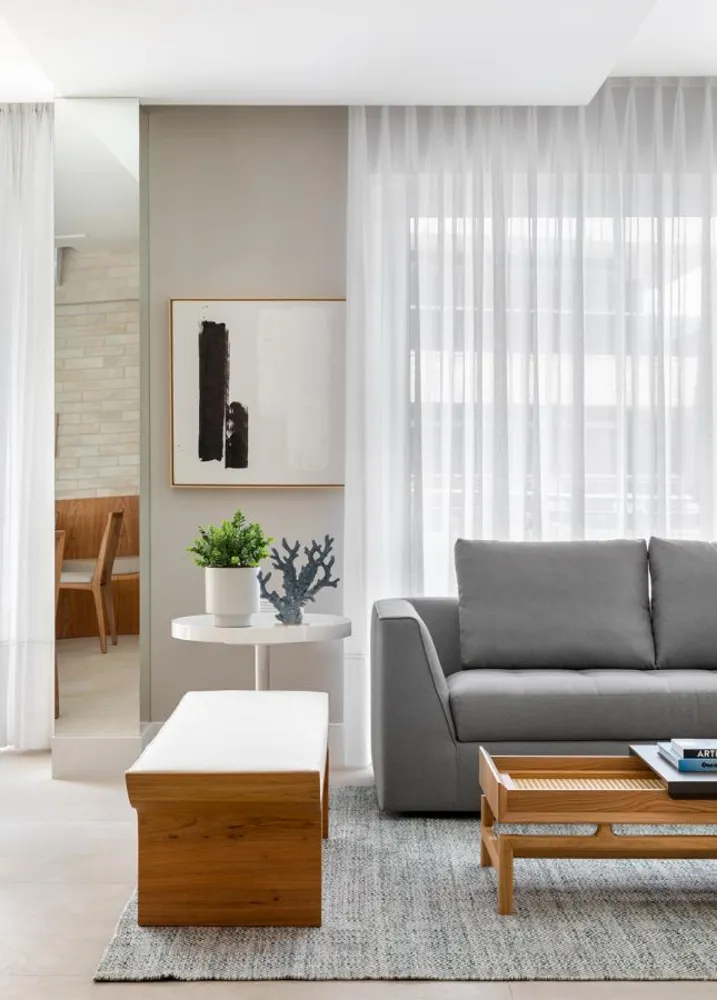 Apartamento, 3 quartos, 184 m² - Foto 16