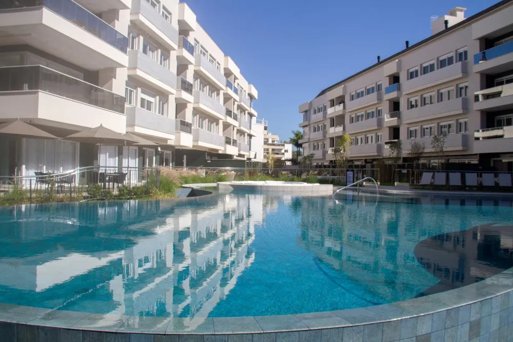 Apartamento, 3 quartos, 184 m² - Foto 15