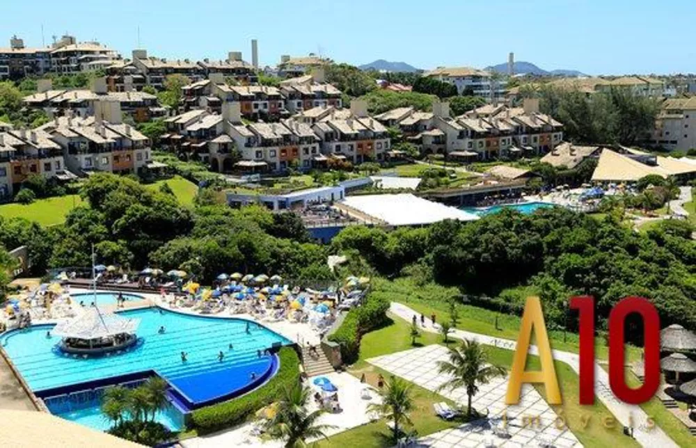 Apartamento, 3 quartos, 114 m² - Foto 1
