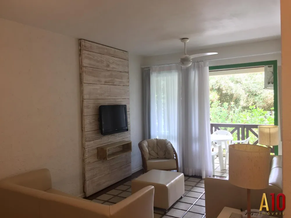 Apartamento, 3 quartos, 114 m² - Foto 14