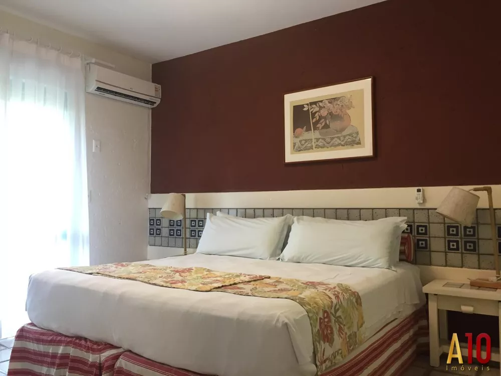 Apartamento, 3 quartos, 114 m² - Foto 6