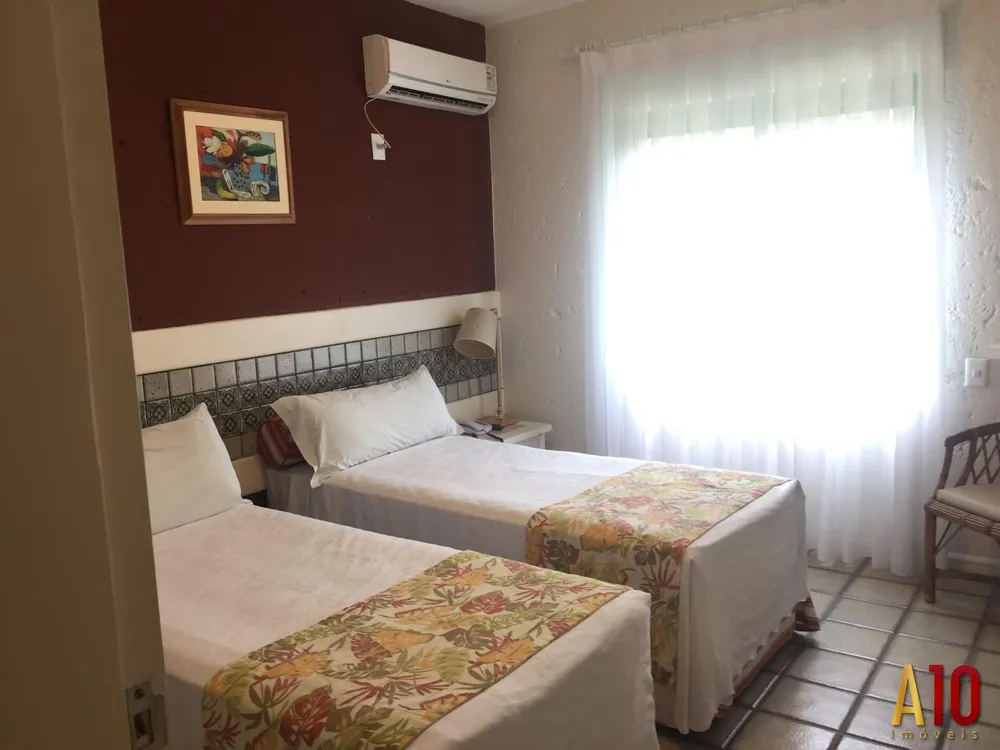 Apartamento, 3 quartos, 114 m² - Foto 16