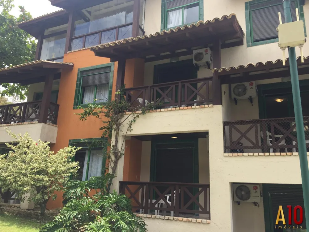 Apartamento, 3 quartos, 114 m² - Foto 18