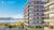 Apartamento, 3 quartos, 129 m² - Foto 1
