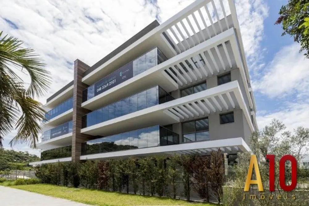 Apartamento, 3 quartos, 285 m² - Foto 1
