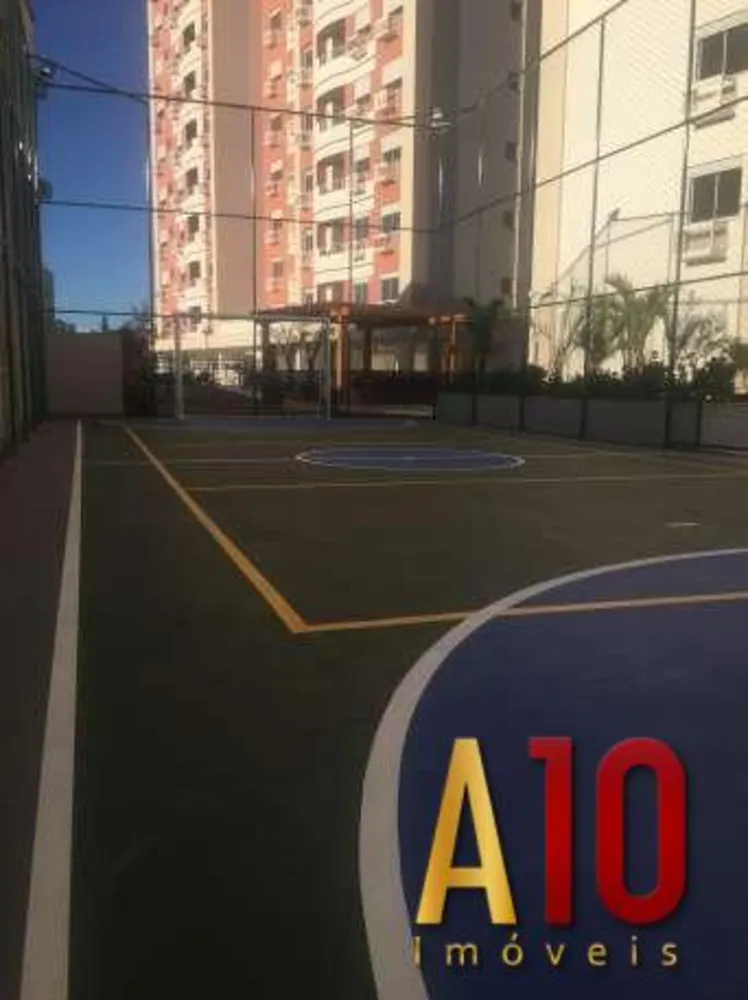 Apartamento, 2 quartos, 74 m² - Foto 20