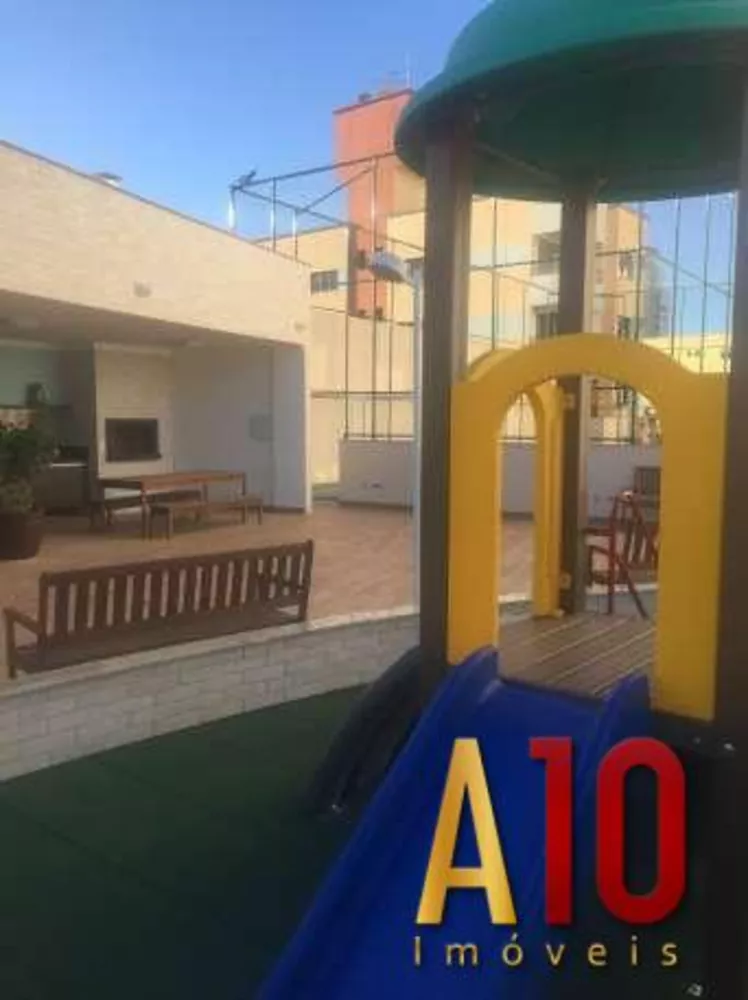 Apartamento, 2 quartos, 74 m² - Foto 7
