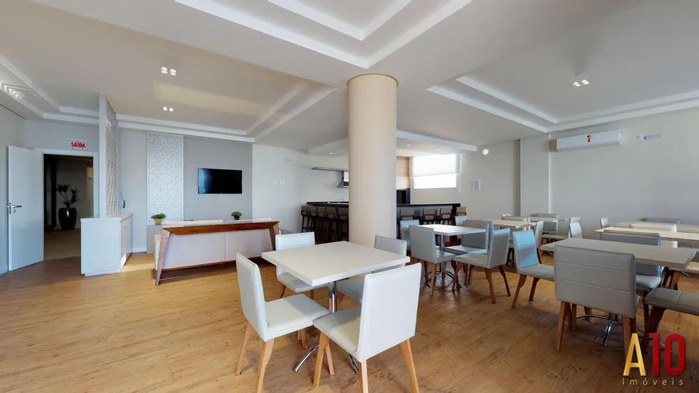 Apartamento, 2 quartos, 74 m² - Foto 12