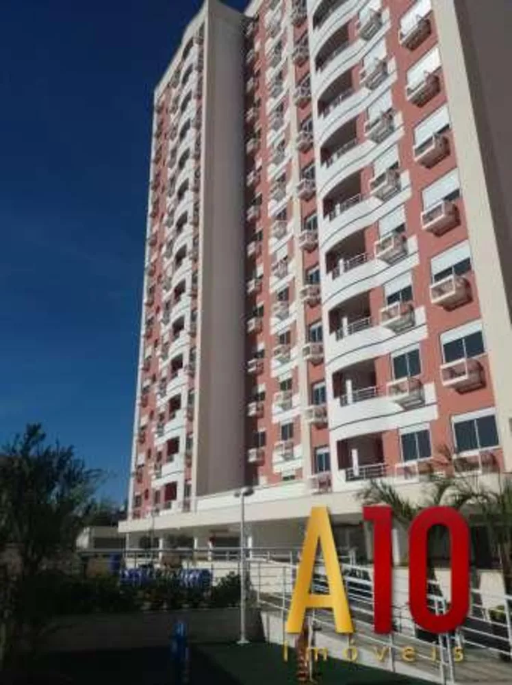 Apartamento, 2 quartos, 74 m² - Foto 8