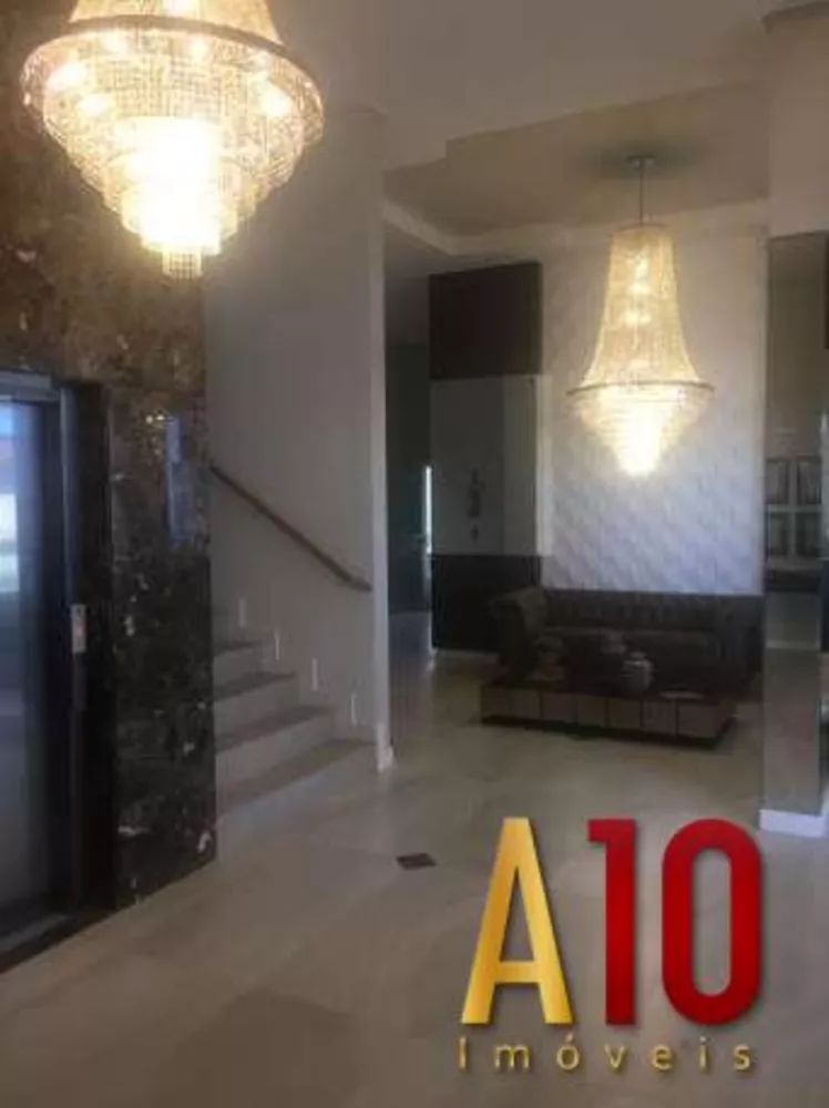 Apartamento, 2 quartos, 74 m² - Foto 5