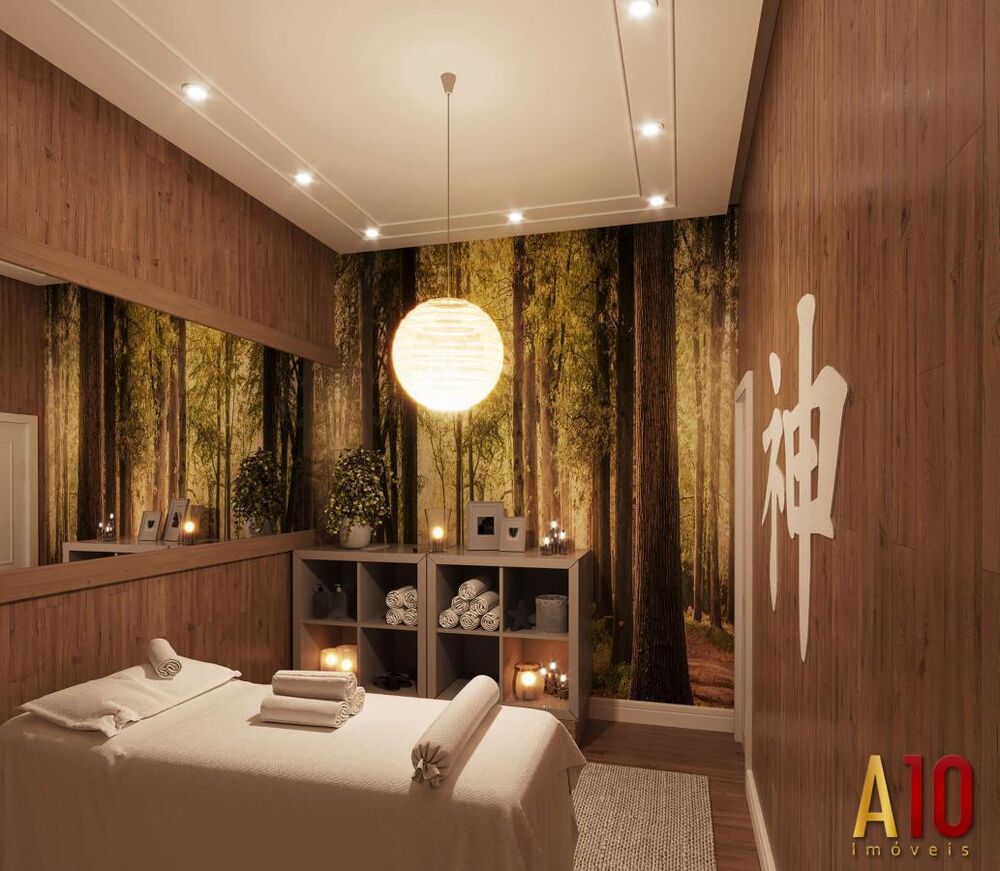 Apartamento, 3 quartos, 119 m² - Foto 5
