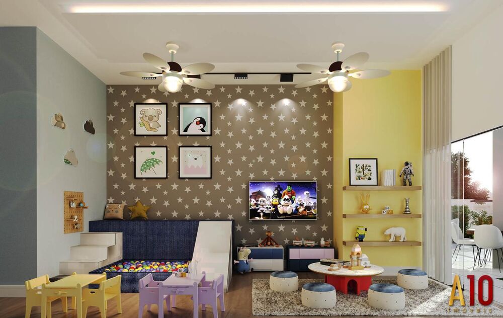 Apartamento, 3 quartos, 119 m² - Foto 12