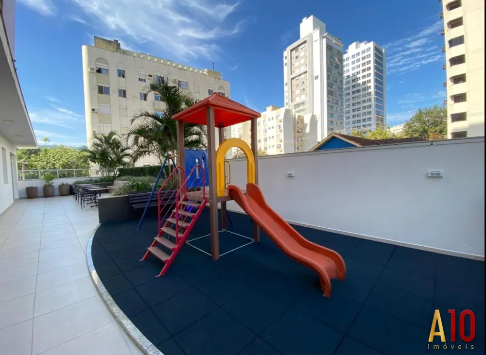 Cobertura, 3 quartos, 190 m² - Foto 13
