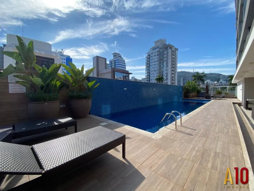 Cobertura, 3 quartos, 190 m² - Foto 11