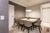 Cobertura, 3 quartos, 190 m² - Foto 4