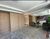 Cobertura, 3 quartos, 190 m² - Foto 3