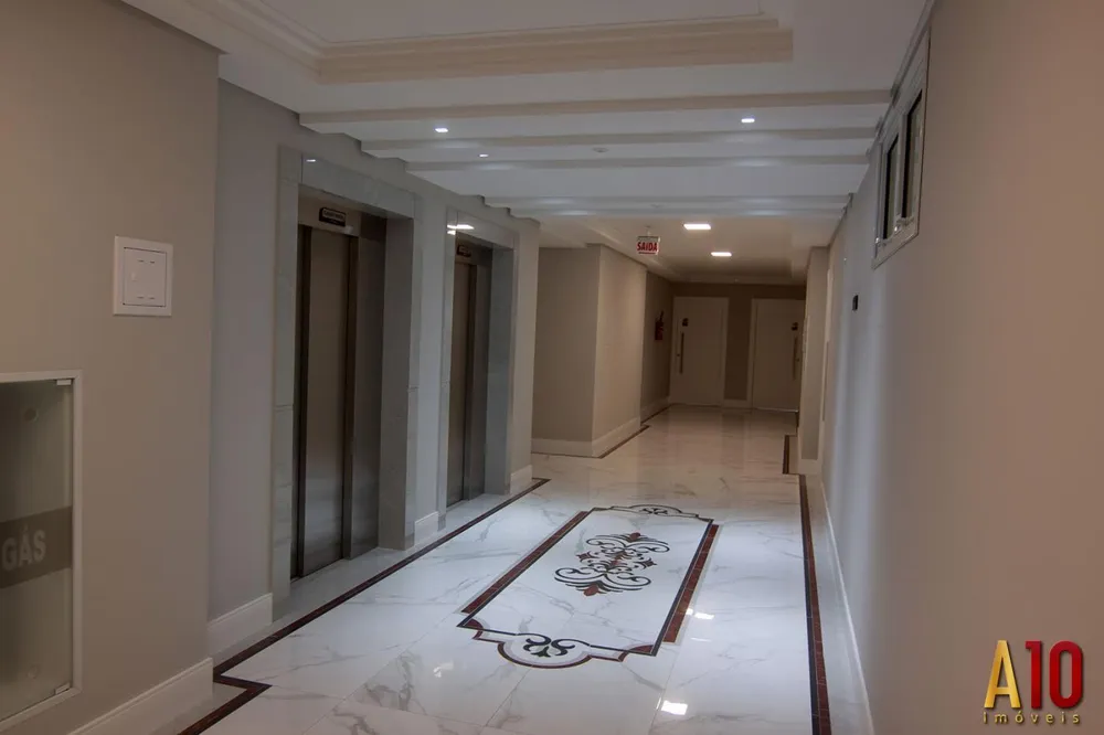 Apartamento, 4 quartos, 150 m² - Foto 12
