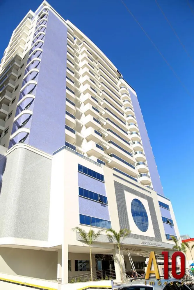 Apartamento, 4 quartos, 150 m² - Foto 2