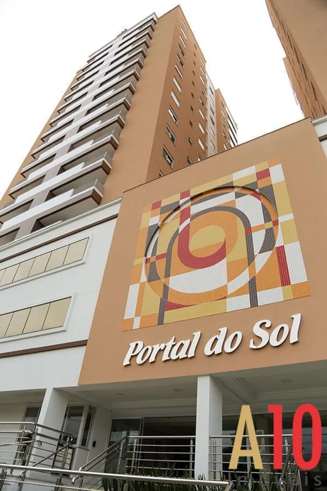 Apartamento, 3 quartos, 93 m² - Foto 15