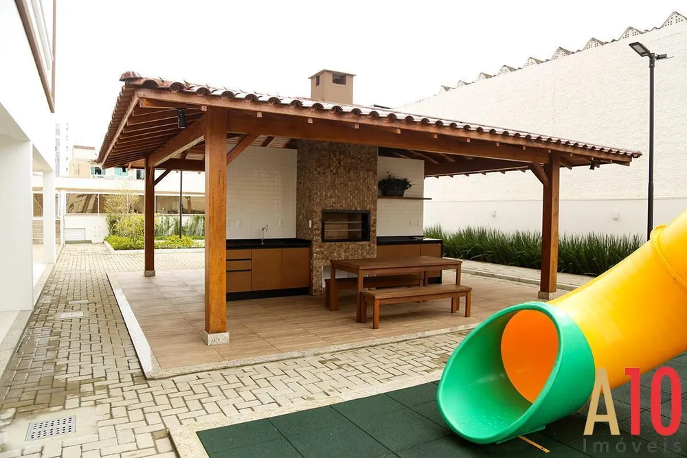 Apartamento, 3 quartos, 93 m² - Foto 13