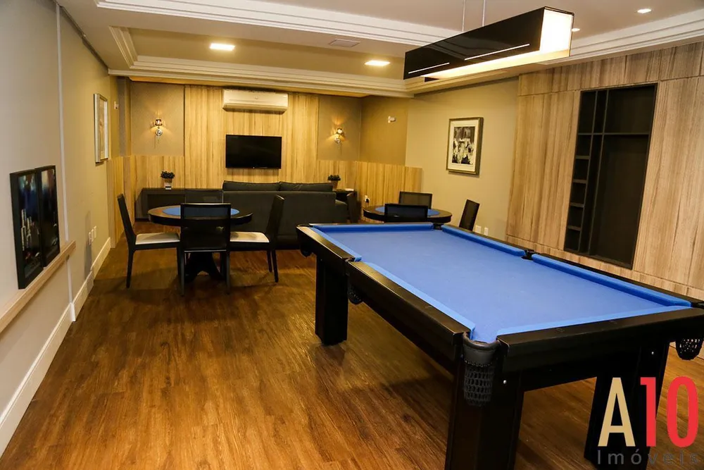 Apartamento, 3 quartos, 93 m² - Foto 8