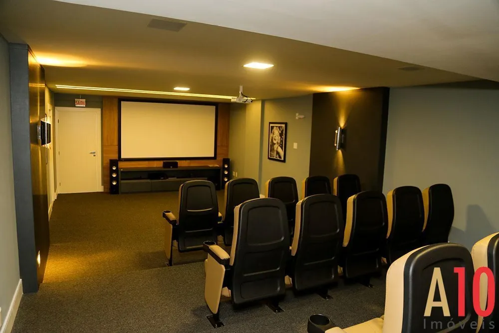 Apartamento, 3 quartos, 93 m² - Foto 4
