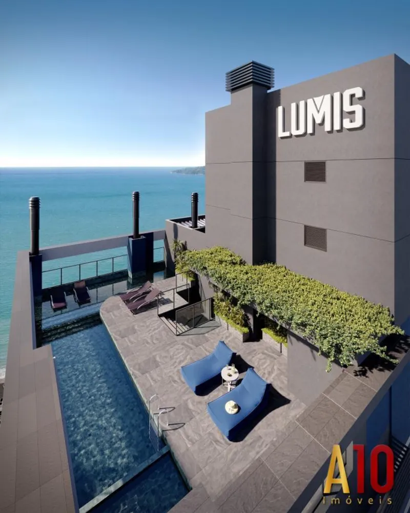 Apartamento, 3 quartos, 121 m² - Foto 14