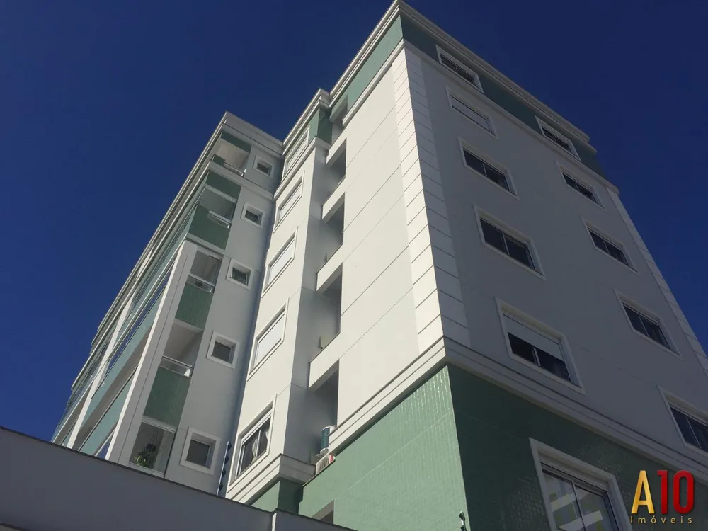 Apartamento, 2 quartos, 78 m² - Foto 4