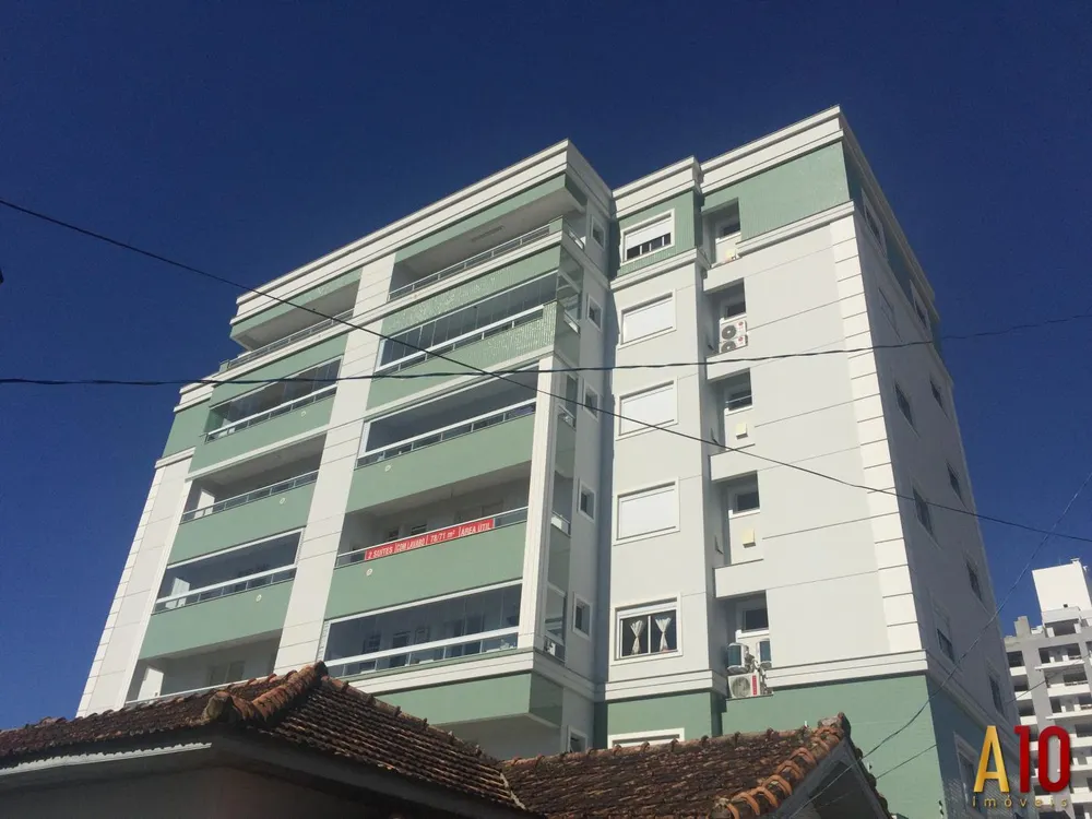 Apartamento, 2 quartos, 78 m² - Foto 16
