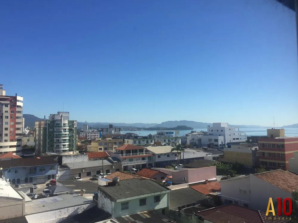 Apartamento, 2 quartos, 78 m² - Foto 7