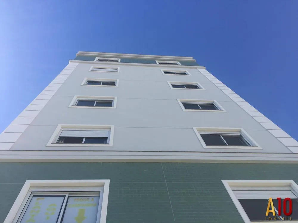 Apartamento, 2 quartos, 78 m² - Foto 15