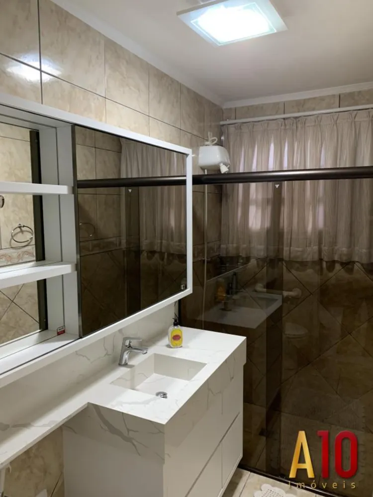 Prédio Inteiro, 234 m² - Foto 5