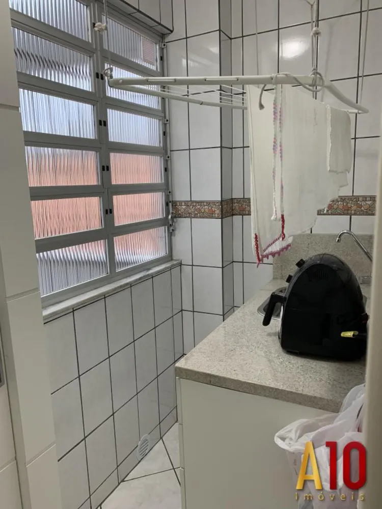 Prédio Inteiro, 234 m² - Foto 8