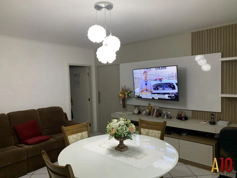 Prédio Inteiro, 234 m² - Foto 3