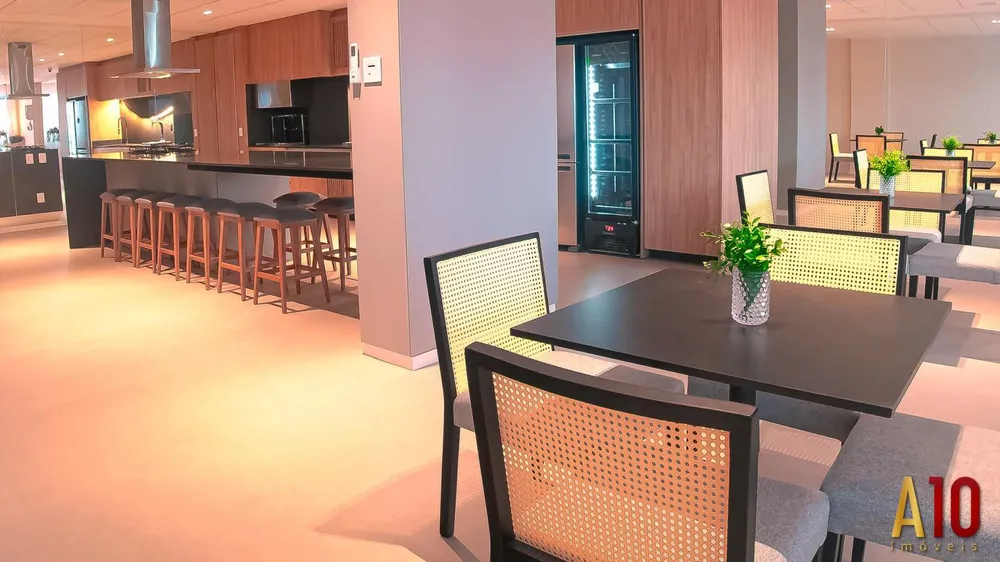 Apartamento, 2 quartos, 75 m² - Foto 13