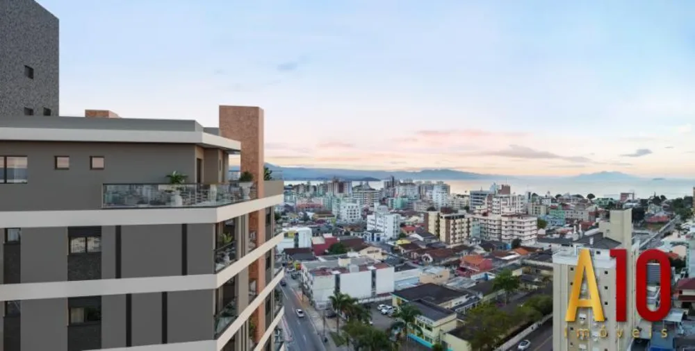 Apartamento, 2 quartos, 75 m² - Foto 8