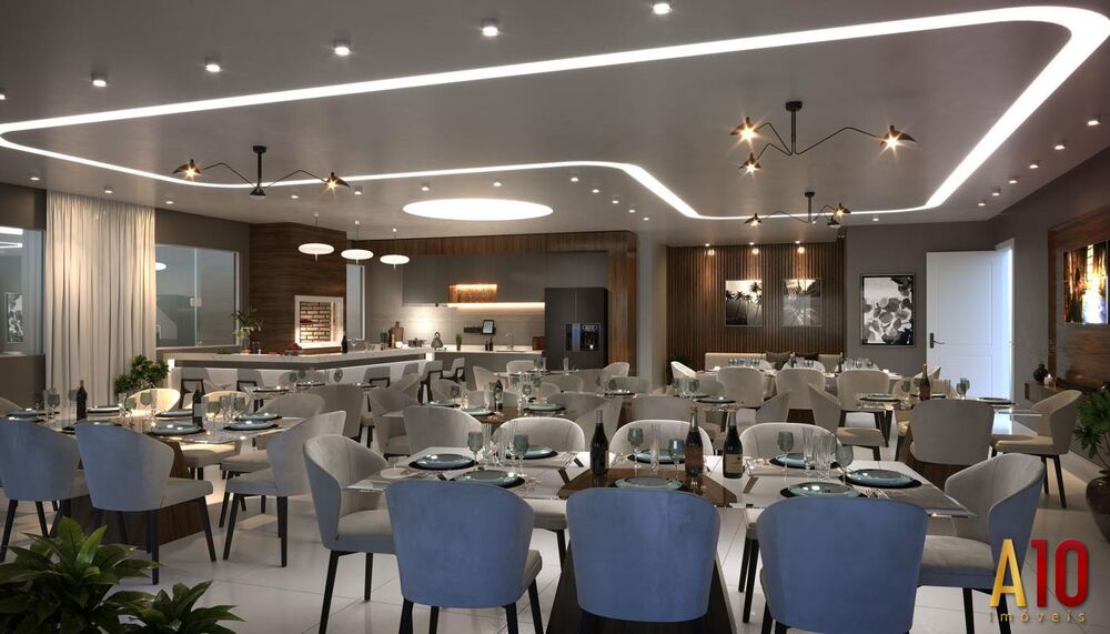 Apartamento, 2 quartos, 86 m² - Foto 5