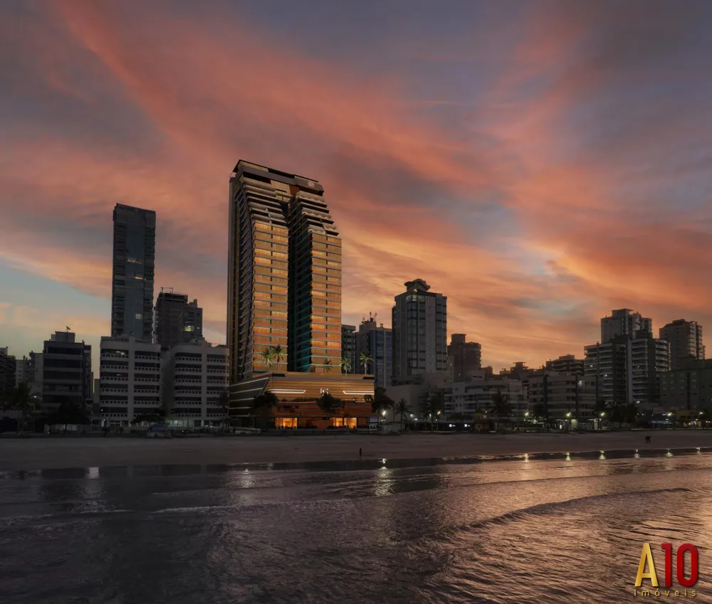 Apartamento, 4 quartos, 250 m² - Foto 10