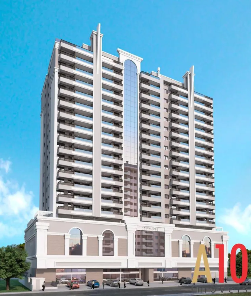 Cobertura, 3 quartos, 475 m² - Foto 13