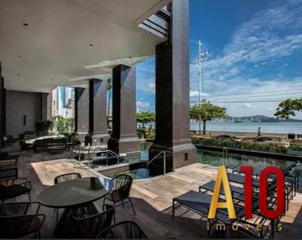 Apartamento, 4 quartos, 183 m² - Foto 14